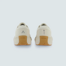 Picsil Nova Training Shoe Ivory-Crosstraining Kengät-Picsil-36-Aminopörssi