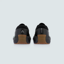 Picsil Nova Training Shoe Moonless-Crosstraining Kengät-Picsil-37-Aminopörssi