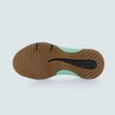 Picsil Nova Training Shoe Moonless-Crosstraining Kengät-Picsil-37-Aminopörssi