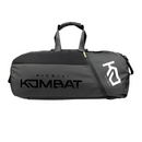 Picsil Duffle Kombat Treenilaukku-Treenilaukku-Picsil-Aminopörssi