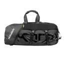 Picsil Duffle Kombat Treenilaukku-Treenilaukku-Picsil-Aminopörssi