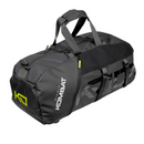 Picsil Duffle Kombat Treenilaukku-Treenilaukku-Picsil-Aminopörssi