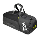 Picsil Duffle Kombat Treenilaukku-Treenilaukku-Picsil-Aminopörssi