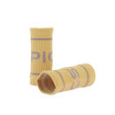 Picsil Long Sports Wristbands, rise-Ranneide-Picsil-Aminopörssi