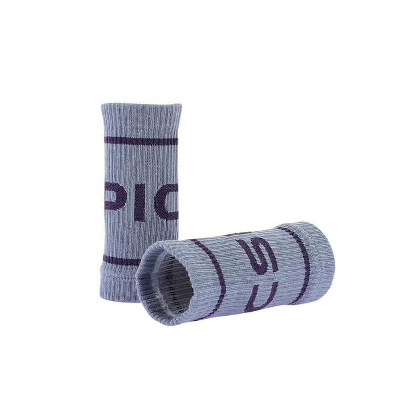 Picsil Long Sports Wristbands, largas-Ranneide-Picsil-Aminopörssi
