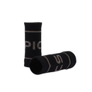 Picsil Long Sports Wristbands, Moonless-Ranneide-Picsil-Aminopörssi