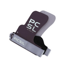 Picsil Phoenix Plum-Lämsät-Picsil-G-Aminopörssi