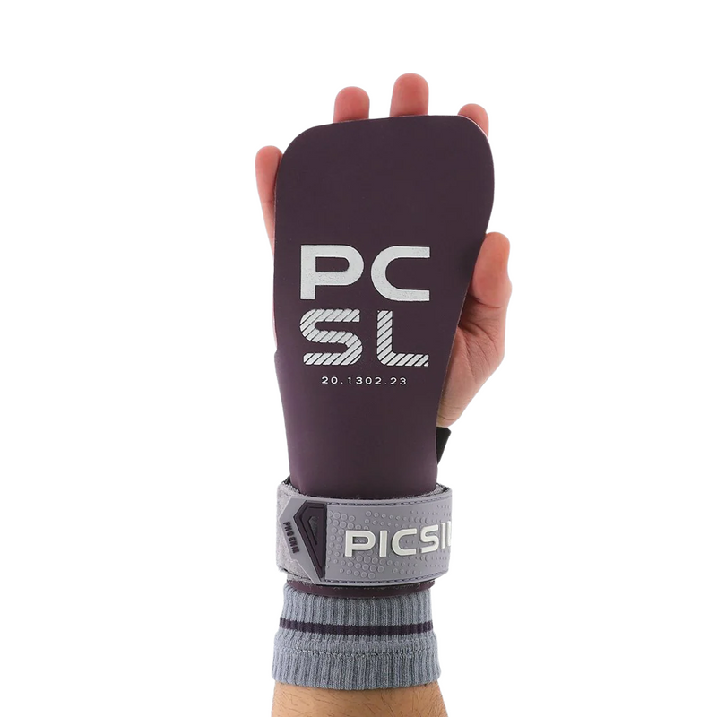 Picsil Phoenix Plum-Lämsät-Picsil-G-Aminopörssi