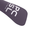 Picsil Phoenix Plum-Lämsät-Picsil-G-Aminopörssi