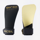 Phoenix Grips (New Edition)-Lämsät-Picsil-G-Aminopörssi