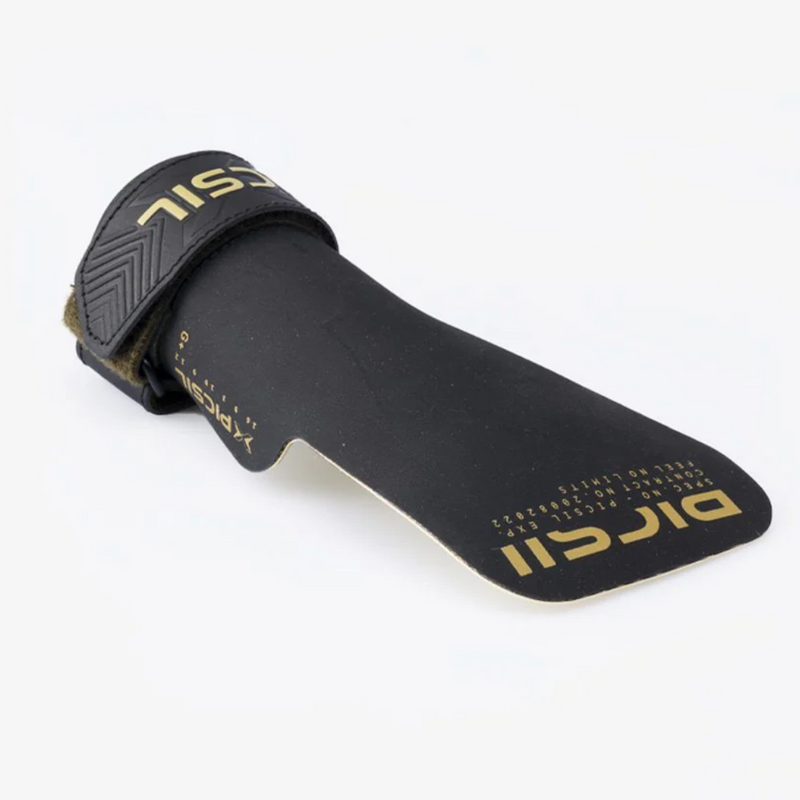 Phoenix Grips (New Edition)-Lämsät-Picsil-G-Aminopörssi