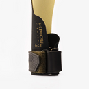 Phoenix Grips (New Edition)-Lämsät-Picsil-G-Aminopörssi