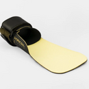 Phoenix Grips (New Edition)-Lämsät-Picsil-G-Aminopörssi