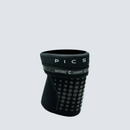 Neoboost Polvituki 10 mm Moonless-Polvituki-Picsil-S-Aminopörssi