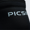 Neoboost Polvituki 10 mm Moonless-Polvituki-Picsil-S-Aminopörssi