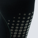 Neoboost Polvituki 7 mm Moonless-Polvituki-Picsil-S-Aminopörssi