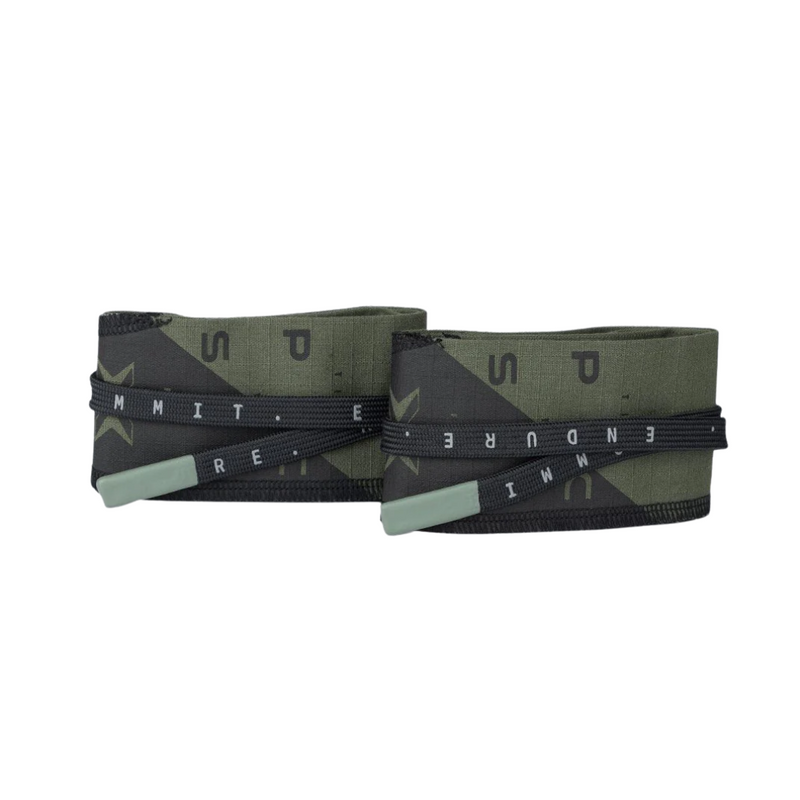 Picsil Wrist Strap sage-Ranneide-Picsil-Aminopörssi