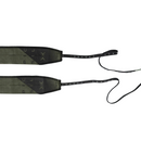 Picsil Wrist Strap sage-Ranneide-Picsil-Aminopörssi