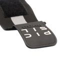 Picsil Wrist Wrap Black-Ranneide-Picsil-Aminopörssi