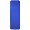 Fitness-Mad Core Pilates Mat, 10mm Blue (Dark)-Jumppamatto-Fitness-Mad-Aminopörssi
