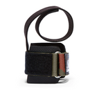 Power Lifting Straps, Camo-Vetoremmi-Schiek-Camo-Aminopörssi