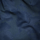 Prime Scrunch Camo Tights, Blue-Naisten trikoot ja leggingsit-Relode-XS-Aminopörssi