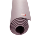 Pro® Yoga Mat, Elderberry-Joogamatto-Manduka-Aminopörssi