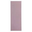 Pro® Yoga Mat, Elderberry-Joogamatto-Manduka-Aminopörssi