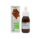 Soria Natural Propolis 50 ml-Kasviuute-Soria Natural-Aminopörssi