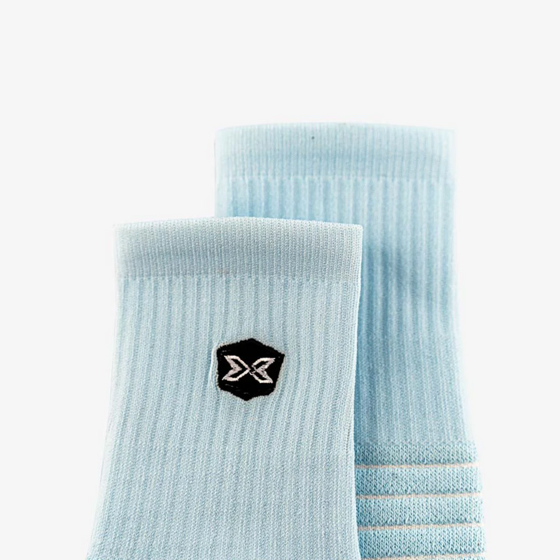 PRO Sport Socks, Blue-Sukat-Picsil-37-41-Aminopörssi