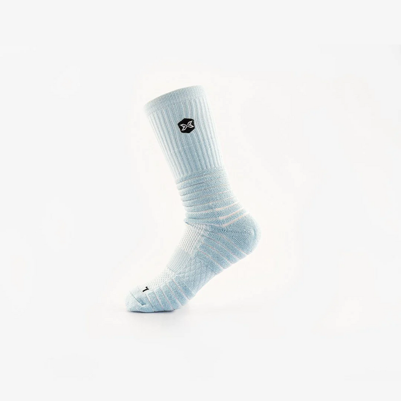 PRO Sport Socks, Blue-Sukat-Picsil-37-41-Aminopörssi