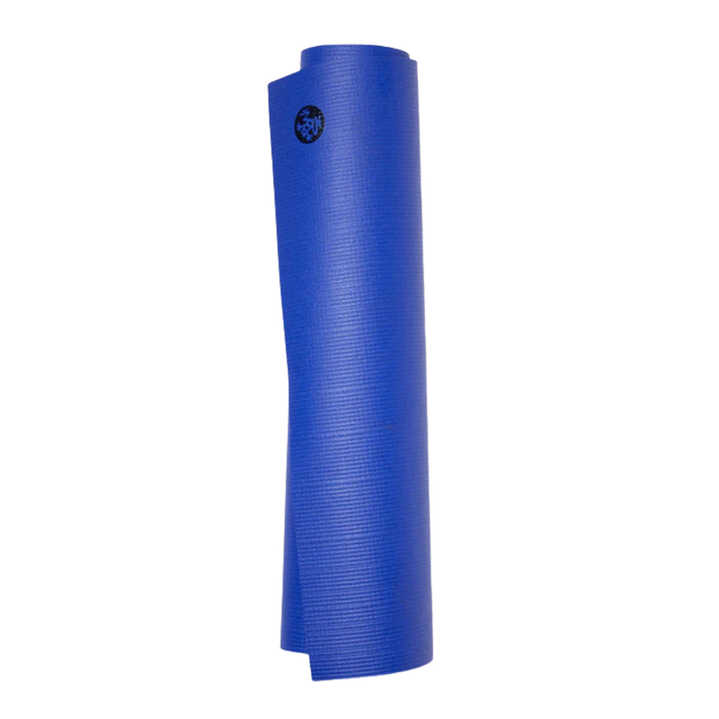PROlite® Yoga Mat, 4.7 mm, Amethyst-Joogamatto-Manduka-Aminopörssi