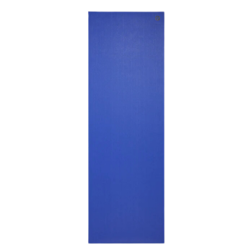 PROlite® Yoga Mat, 4.7 mm, Amethyst-Joogamatto-Manduka-Aminopörssi