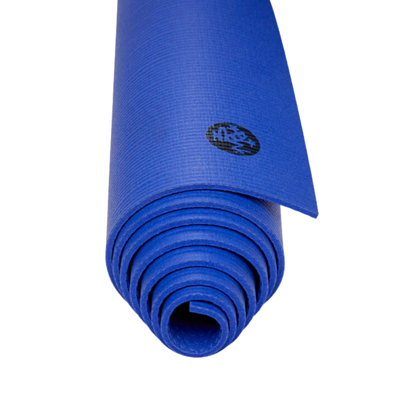 PROlite® Yoga Mat, 4.7 mm, Amethyst-Joogamatto-Manduka-Aminopörssi