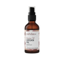Argan Oil, 50 ml-Kosteusvoide-Puhdas+-Aminopörssi