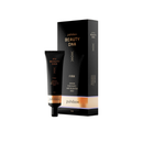 Puhdas+ DNA Beauty FIRM kiinteyttävä seerumi 30 ml-Kosteusvoide-Puhdas+-Aminopörssi