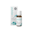 Puhdas+ Kids Maitohappobakteeri 7,5 ml-Maitohappobakteeri-Puhdas+-Aminopörssi