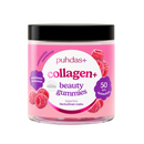 Puhdas+ Collagen Gummies 50 kpl-Kollageeni-Puhdas+-Aminopörssi