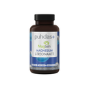 Puhdas+ Magtein Magnesium L-Treonaatti 150 kaps.-Magnesiumtreonaatti-Puhdas+-Aminopörssi