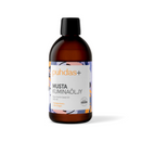 Mustakuminaöljy, 250 ml-Kasviöljy-Puhdas+-Aminopörssi