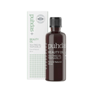Puhdas+ Tea Tree Oil säästöpakkaus 30 ml-Eteerinen öljy-Puhdas+-Aminopörssi