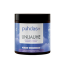 Puhdas+ Unijauhe, 90 g-Uni-Puhdas+-Aminopörssi