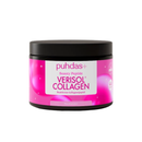 Puhdas+ VERISOL Kollageeni Maustamaton 150 g
