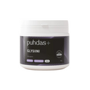 Glysine, 200g-Glysiini-Puhdas+-Aminopörssi