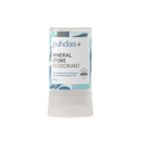 Puhdas+ Mineral Stone Deo, 120 g-Deodorantti-Puhdas+-Aminopörssi