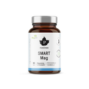 Puhdistamo Smart Mag 90 kaps.-Magnesiumtreonaatti-Puhdistamo-Aminopörssi