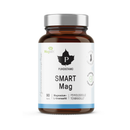Puhdistamo Smart Mag 90 kaps.-Magnesiumtreonaatti-Puhdistamo-Aminopörssi