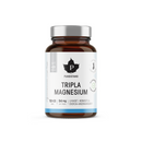 Puhdistamo Tripla Magnesium edullisesti
