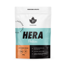 Puhdistamo Heraproteiini, 500 g-Herakonsentraatti-Puhdistamo-Appelsiini-Suklaa-Aminopörssi