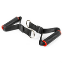 Pulley Handles PR-Pienrauta ja tangot-Gymstick-Aminopörssi